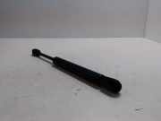 Heckklappendämpfer links Nissan Primera (P12) 84430AV600