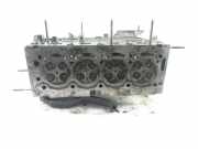 Zylinderkopf Mitsubishi Outlander II (CWW) 9651569780