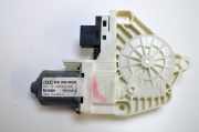 Motor Fensterheber rechts hinten Audi A6 Avant (4F, C6) 4F0959802A