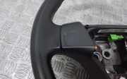 Lenkrad Volvo C30 (533) 30776331