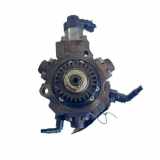 Kraftstoffpumpe Renault Koleos I (HY) 8200679828