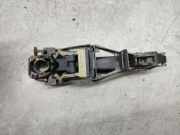 Fensterkurbel Skoda Octavia I (1U) 3B0837885