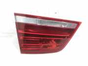 Rückleuchte links BMW X3 (F25) 7217309