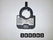 Sensor für Lenkwinkel Citroen C4 I (LC) 9650236180