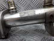 Abgaskühler Citroen Jumpy II Kasten () 9645689780