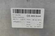 Batterie Porsche Panamera 2 (971) 971804835