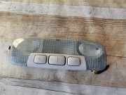 Innenleuchte Ford Transit Custom V362 Kasten (FY, FZ) 168816