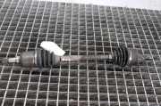 Antriebswelle links vorne Fiat 500 C (312)