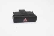 Schalter für Warnblinker VW Passat B6 CC (357) 3AA953509