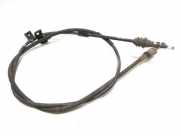 Handbremsseil Volvo XC90 I (275) 30636224