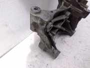 Lagerung für Generator Nissan Qashqai (J10) 117102017R