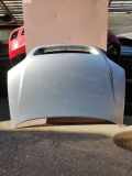 Motorhaube Opel Zafira A (T98)