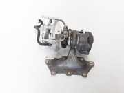 Turbolader Dacia Sandero II (SD) 144103742R