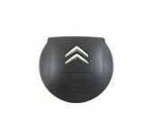 Schleifring Airbag Citroen C4 II Picasso () 96866504ZD