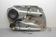 Fensterheber links vorne Mercedes-Benz GLK-Klasse (X204) A2045406010