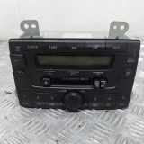 CD-Wechsler Mazda MPV II (LW) CQLM8920A