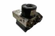 Pumpe ABS Volvo V70 II (285) P08671225