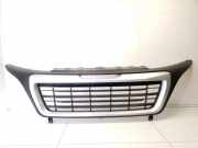 Kühlergrill oben Peugeot Boxer Kasten (230L) 1314847070