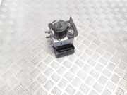 Pumpe ABS Ssangyong Actyon Sports I (QJ) 4891032000