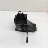 Luftdüsengehäuse BMW X5 (G05, F95) 7421686