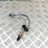 Lambdasonde Mercedes-Benz C-Klasse T-Modell (S205) A0075421618