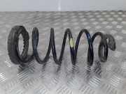 Feder links hinten Kia Rio Kombi (DC)