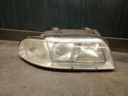 Hauptscheinwerfer links Audi A4 Avant (8K, B8) 8D0941004AK