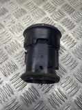 Lüftungsgitter Armaturenbrett Audi A3 Sportback (8P) 04945004