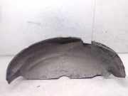 Radhaus links hinten VW Sharan (7N) 7M0810971E