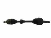 Antriebswelle links vorne Honda Accord VIII Tourer (CW)