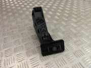 Fahrpedal BMW X3 (F25) 6858574
