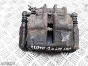 Bremssattel rechts vorne Peugeot Expert II Kasten (VF) 32410035