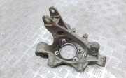 Radnabe hinten Porsche Cayenne 2 (92A) 7P0505435B