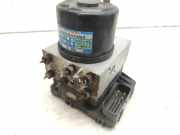 Pumpe ABS Hyundai Santa Fe II (CM) 5890026150