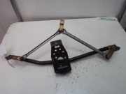 Wischermotor vorne Audi 80 (89, 89Q, 8A, B3)