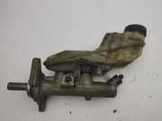 Hauptbremszylinder Toyota Corolla Verso (E12J1) 744712514