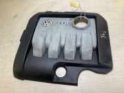 Motorabdeckung VW Passat B6 Variant (3C5) 03G103925BL