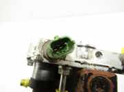 Kraftstoffpumpe Volvo V70 III (135) 0445010111