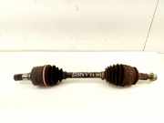 Antriebswelle links vorne Mazda 3 Stufenheck (BL)