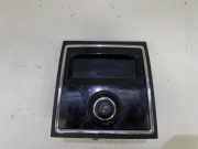 Uhr Skoda Superb II (3T) 3T0919201