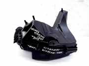 Luftfiltergehäuse Opel Insignia B Grand Sport (Z18) 84141125