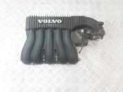Ansaugkrümmer Volvo V50 (545) 30646518