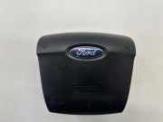 Schleifring Airbag Ford S-Max II (CJ, WA6) 6M21U042BA