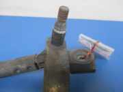 Wischermotor vorne Ford Mondeo II Stufenheck (BFP) XS7117504