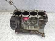 Motorblock Fiat Panda (141) 55221621