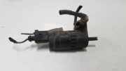 Elektromotor für Scheinwerferreinigung VW Touran (1T1, 1T2) 1K6955651