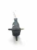 Elektromotor für Scheinwerferreinigung Fiat Doblo Kasten (223) D1841