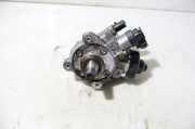 Kraftstoffpumpe VW Touran (1T3) 0445010514