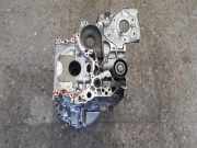 Motorblock Citroen C4 II Picasso () 9685737010