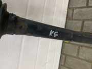 Antriebswelle links hinten Mercedes-Benz E-Klasse Coupe (C238) 1104
